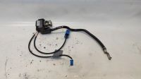 BMW 1er E81 3er E90 Minus Batteriekabel IBS Kabel 9134855 6986795 Nordrhein-Westfalen - Meinerzhagen Vorschau