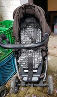 Kinderwagen ,Baby Nordrhein-Westfalen - Bocholt Vorschau