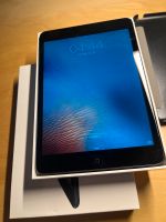 iPad Mini - Black - 16GB Nordrhein-Westfalen - Moers Vorschau