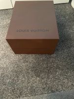 Louis Vuitton Karton Niedersachsen - Westoverledingen Vorschau