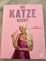 Kochbuch Neu Bayern - Fürth Vorschau