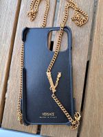 Versace Handy Kette für iPhone 12 Pro Bayern - Goldbach Vorschau