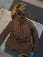 Damen Jacke Niedersachsen - Göttingen Vorschau