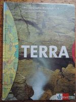 Terra GWG Geographie Witrschaft 5/6 ISBN 978-3-623-27850-6 Baden-Württemberg - Mannheim Vorschau