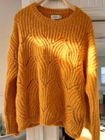 ONLY Kuschel Pullover Gr.L TOP Nordrhein-Westfalen - Kreuzau Vorschau
