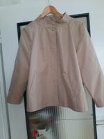 A Linien - Jacke /Trenchcoat  BASLER Gr.42 Kr. München - Garching b München Vorschau