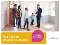 Immobilienmakler/Vertrieb (m/w/d) (Engel & Völkers Immobilien) in Dreieich Verkäufer Vertriebsmitarbeiter Verkauf Hessen - Dreieich Vorschau