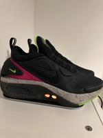 Nike Adapt Auto Max CT1283 001 Hessen - Büttelborn Vorschau