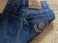 Vintage Jeans Angels Denim Hamburg-Nord - Hamburg Winterhude Vorschau