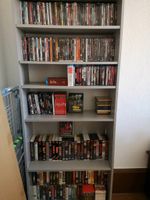 Filmsammlung Raritäten Filme Original VHS DVD Bluray Nordrhein-Westfalen - Dülmen Vorschau