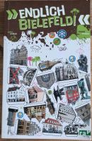 Buch Endlich Bielefeld neuwertig Bielefeld - Heepen Vorschau