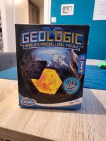 Geologic , puzzle, Spiel, Logik, Umwelt Nordrhein-Westfalen - Lemgo Vorschau