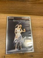 DVD Dirty Dancing - Special Edition Ludwigslust - Landkreis - Neu Gülze Vorschau