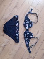 Bikini Damen  Gr.42  Cup 75B  Lascana Bayern - Altusried Vorschau