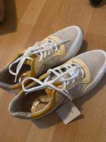 Venturini neu Schuhe, 42 Dresden - Strehlen Vorschau