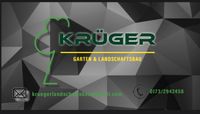 Bagger&Erdarbeiten / Terrasse / Pflastern/ L-Steine /Garten Nordrhein-Westfalen - Welver Vorschau