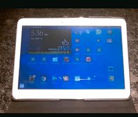 Samsung Galaxy Tab 4 10.1  SM-T530 16 GB Baden-Württemberg - Karlsruhe Vorschau