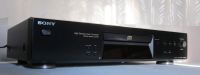 Sony CDP-XE-370 CD-Player Wandsbek - Hamburg Rahlstedt Vorschau