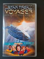 Star Trek Voyager,Folge 7.7,VHS-Videokassette Hannover - Linden-Limmer Vorschau