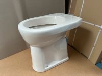 Laufen Stand Toilette 5 cm erhöht - unbenutzt WC Nürnberg (Mittelfr) - Oststadt Vorschau