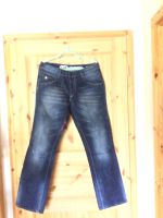 Herren Jeans Nordrhein-Westfalen - Stolberg (Rhld) Vorschau