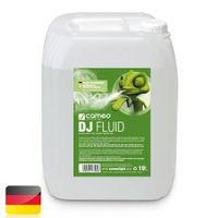 Nebelfluid Nebel Flüssigkeit für Nebelmaschine kaufen Niedersachsen - Uplengen Vorschau