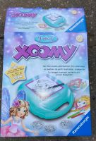 Ravensburger Fantasy Xoomy 7+ Kreis Pinneberg - Tornesch Vorschau