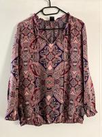 s.Oliver Bluse Damenbluse Gr. 36 Gr. S Hessen - Idstein Vorschau