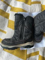 Winterstiefel Elefanten 31 Berlin - Wilmersdorf Vorschau