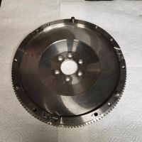 Darkside Billet cnc SMF Schwungrad 02M 6 Gang  tdi b5 rs4 Sachsen - Bautzen Vorschau