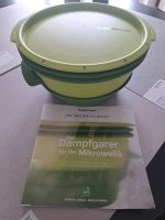 101° Microgourmet von Tupperware Niedersachsen - Badbergen Vorschau