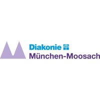Sozialpädagogin / Sozialpädagoge (m/w/d) Allgemeine Sozialberat München - Moosach Vorschau