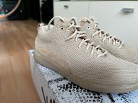 Sneaker Kickz K1X Herren Sneaker Schuh Saarbrücken - St Johann Vorschau