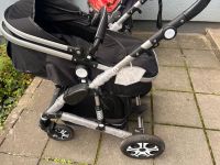 Kinderwagen für Neugeborene Berlin - Charlottenburg Vorschau