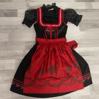 Dirndl +Bluse+Schürze Spieth&Wensky Bayern - Burgebrach Vorschau