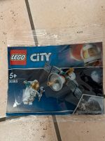 Lego City 30365 -neu- Niedersachsen - Einbeck Vorschau