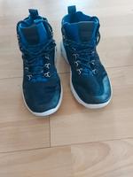Venice Turnschuh Hessen - Schwalmstadt Vorschau