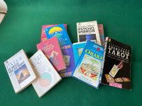 Mehr Bücher zum Kartenlegen, Wahrsagen, Tarot, Preise ab Östliche Vorstadt - Fesenfeld Vorschau