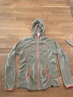 Fleece The North Face Damen M Frankfurt am Main - Ostend Vorschau