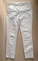 Hose H&M Gr. 38 Bayern - Diedorf Vorschau
