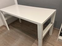 IKEA Påhl Schreibtisch Breite 128 cm Schleswig-Holstein - Ammersbek Vorschau