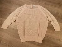 Pullover Damen Opus Gr. 36 - Rosa/Rosé Sachsen - Falkenstein/Vogtland Vorschau