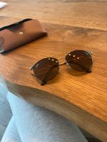 Ray Ban 3546 Sonnenbrille Hude (Oldenburg) - Nordenholz Vorschau