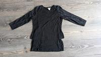 Stilltop Festlich Brandenburg - Kyritz Vorschau