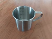 Tatonka Mug - Edelstahlbecher in der 450ml Variante Vellahn - Bennin Vorschau