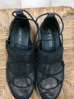 Jimmy Choo Sneaker Baden-Württemberg - Filderstadt Vorschau