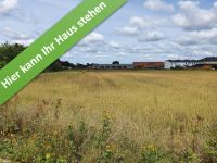 Ein Haus mit Charme im kommenden Baugeb. in Meinersen. Niedersachsen - Meinersen Vorschau