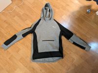 Puma Herrenpullover Hoody Herren Pullover Größe S Mecklenburg-Vorpommern - Wismar Vorschau