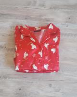 *In Linea* Damen Pyjama, Größe S Simmern - Hunsrück Vorschau