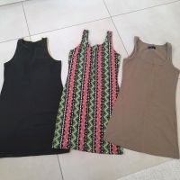 MiniKleid #Sportoberteil#Tanktop#vera moda#h&m Bochum - Bochum-Nord Vorschau